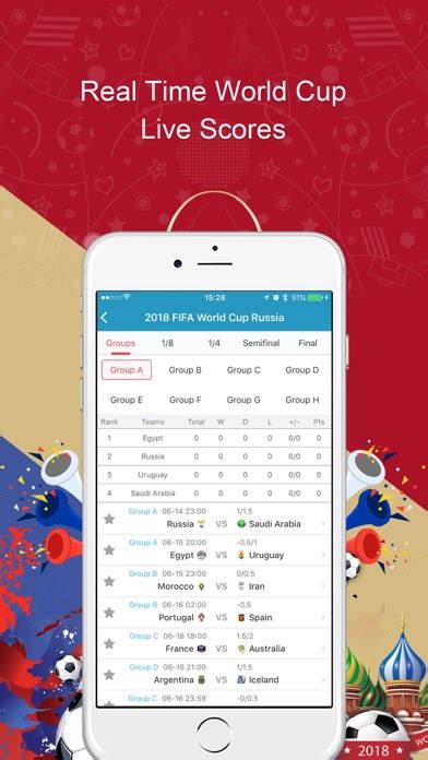 nowgoal prediction|Football Predictions, Statistics, Live Scores, Results and Tips.